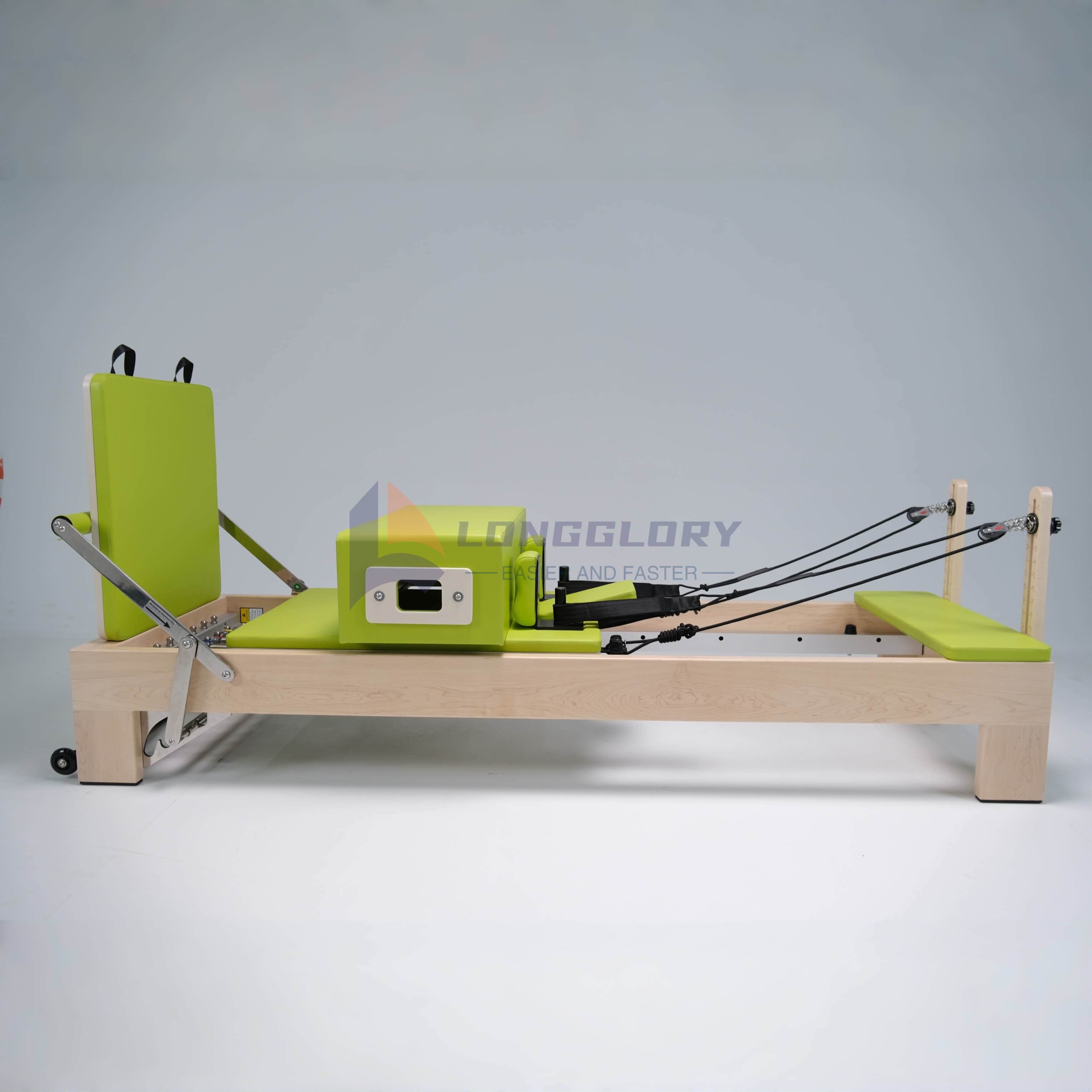 Које заблуде треба да избегавамо када вежбамо пилатес?