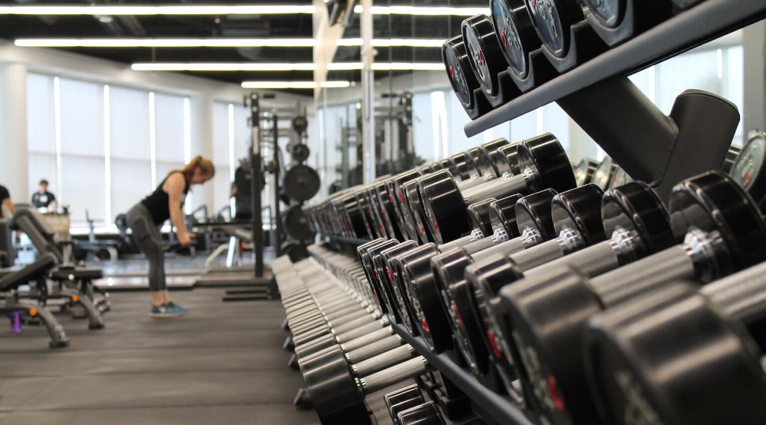 Како да утврдите да ли је део опреме погодан за високофреквентну употребу