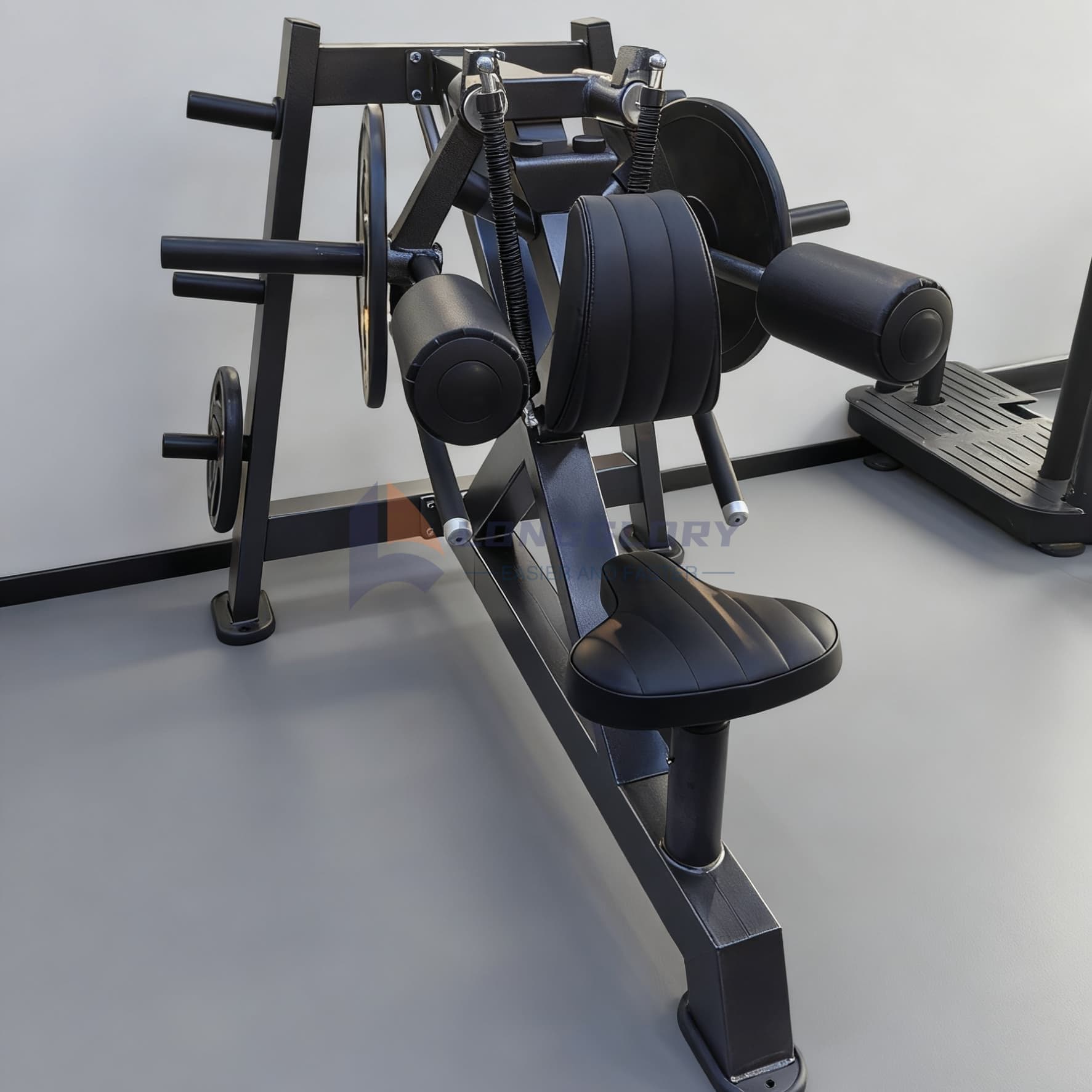 Делтоид Мацхине