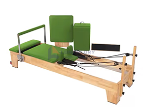 reformer pilates pilates reformer machine pilates reformer bed