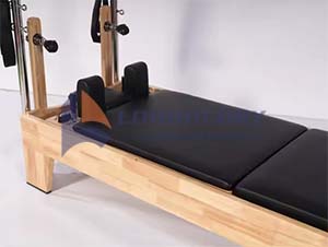 Tower Reformer for Studio