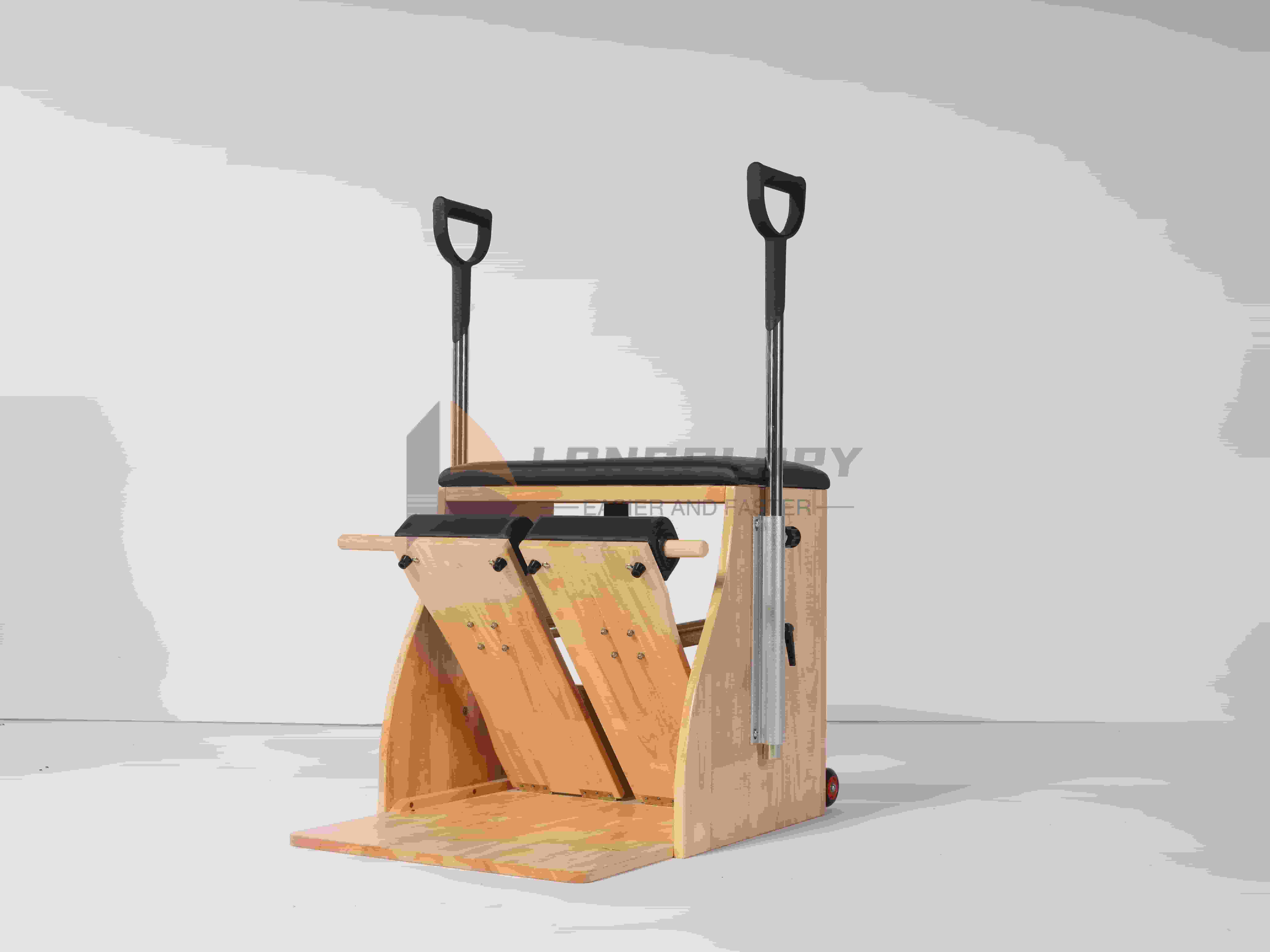 Храстово дрво Вунда столица